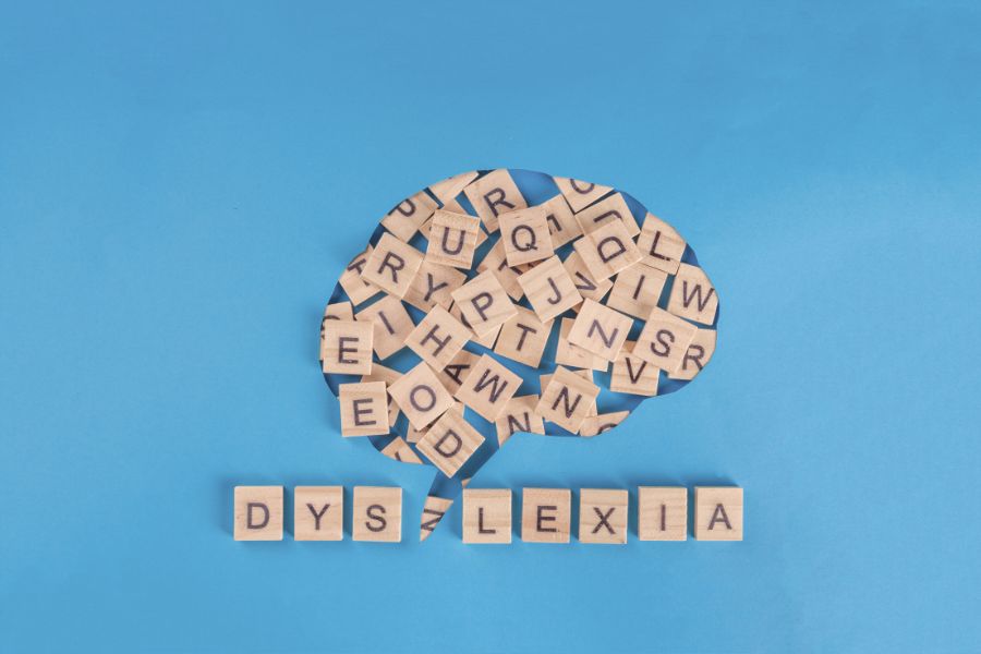 Δυσλεξία, Στρατιωτικές Σχολές και Σώματα Ασφαλείας τι ισχύει σήμερα