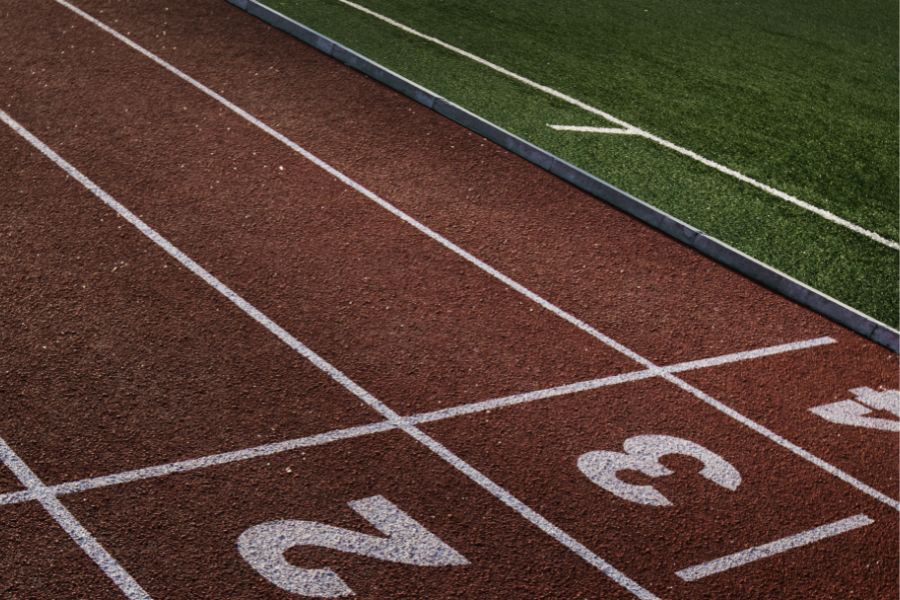 Ποια είναι τα όρια για τα αθλητικά τεστ – Τι απαιτούν οι ΠΚΕ