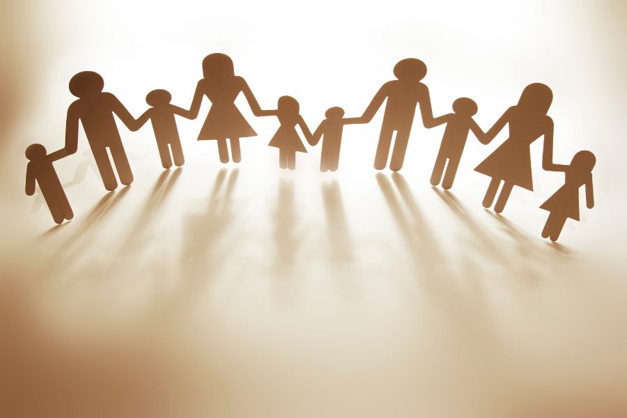 Πολύτεκνοι και Τρίτεκνοι στις Στρατιωτικές Σχολές: Τι ισχύει;