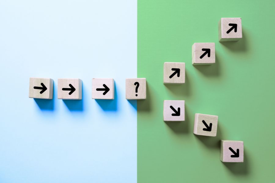 Πώς μπορώ να μπω σε στρατιωτική σχολή χωρίς πανελλήνιες