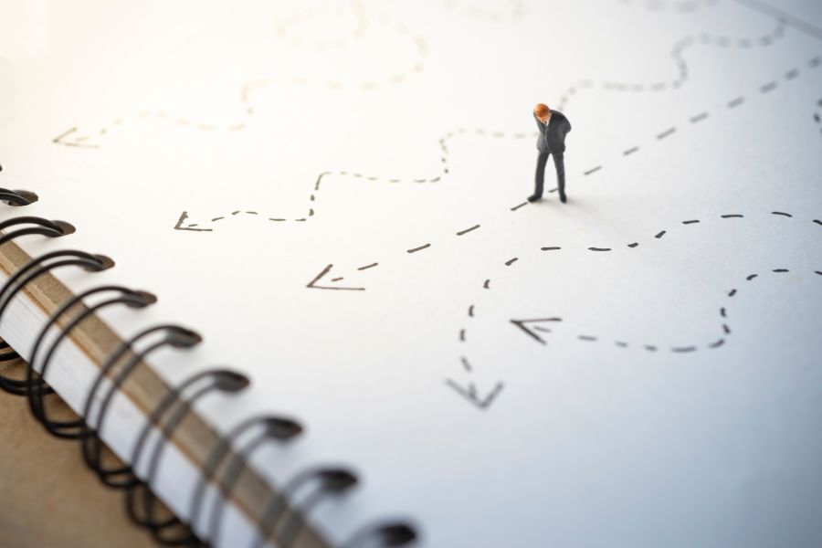 Πώς δηλώνω Στρατιωτικές Σχολές στο Μηχανογραφικό;