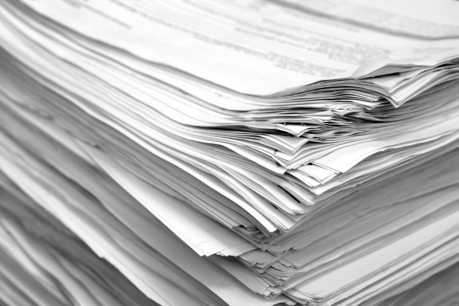 Τι δικαιολογητικά χρειάζεται για να εισαχθείς σε στρατιωτική σχολή