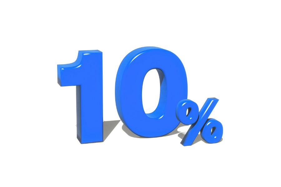 Υποψήφιοι 10%: Ξαναπερνάμε ΠΚΕ για Στρατιωτικές Σχολές;