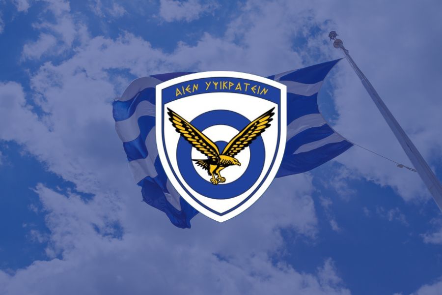 Η καλύτερη ειδικότητα στην Αεροπορία: πώς να επιλέξω σωστά;