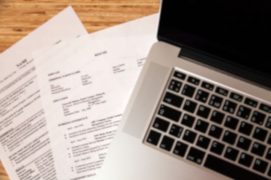 Αίτηση για Πυροσβεστική Πανελλήνιες 2026: μέχρι πότε προλαβαίνω και τι πρέπει να κάνω;