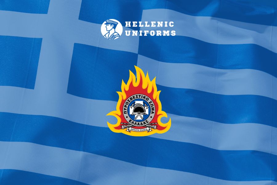 Προκήρυξη Πυροσβεστικής 2026–2027: Αιτήσεις, προθεσμίες και δικαιολογητικά
