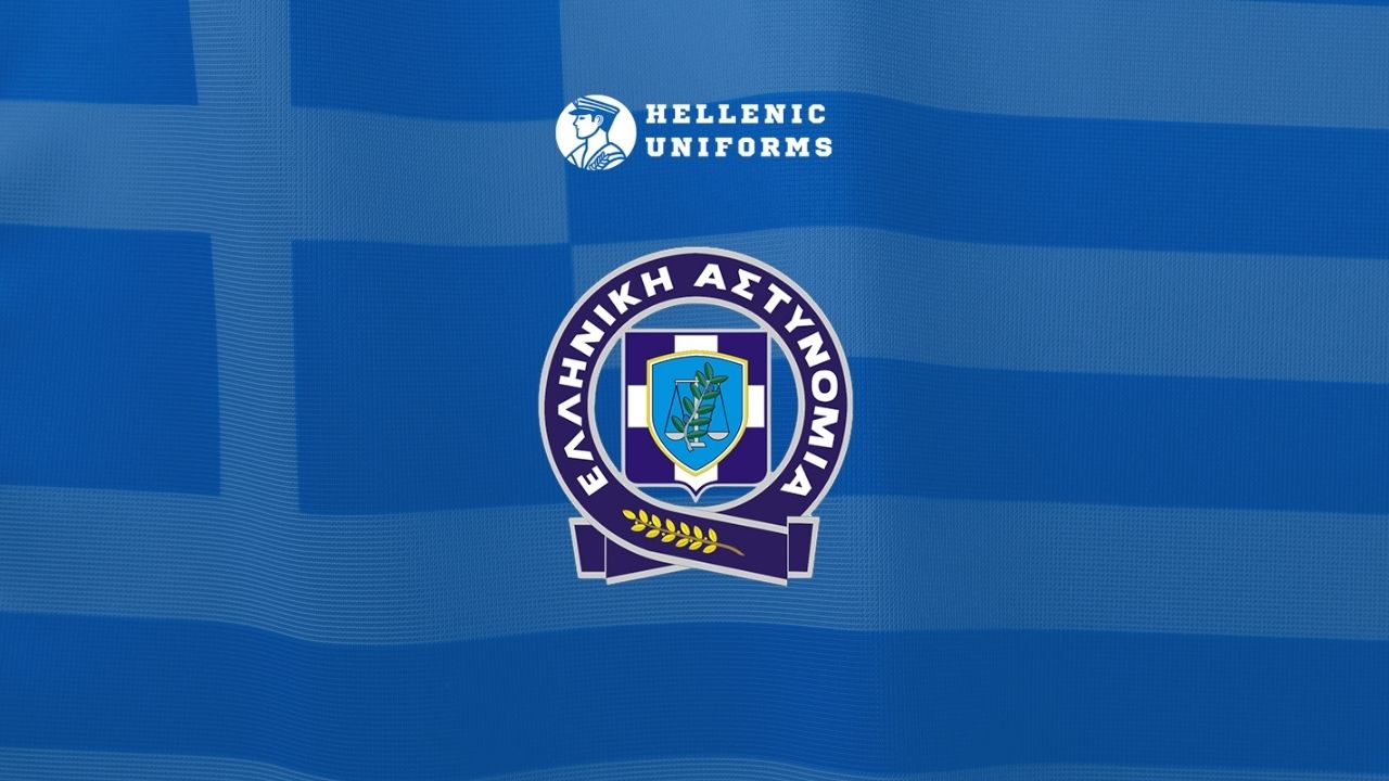 Προκήρυξη Σχολών Αστυνομίας 2026–2027: Όλα τα νεότερα για ΠΚΕ, προθεσμίες & αιτήσεις