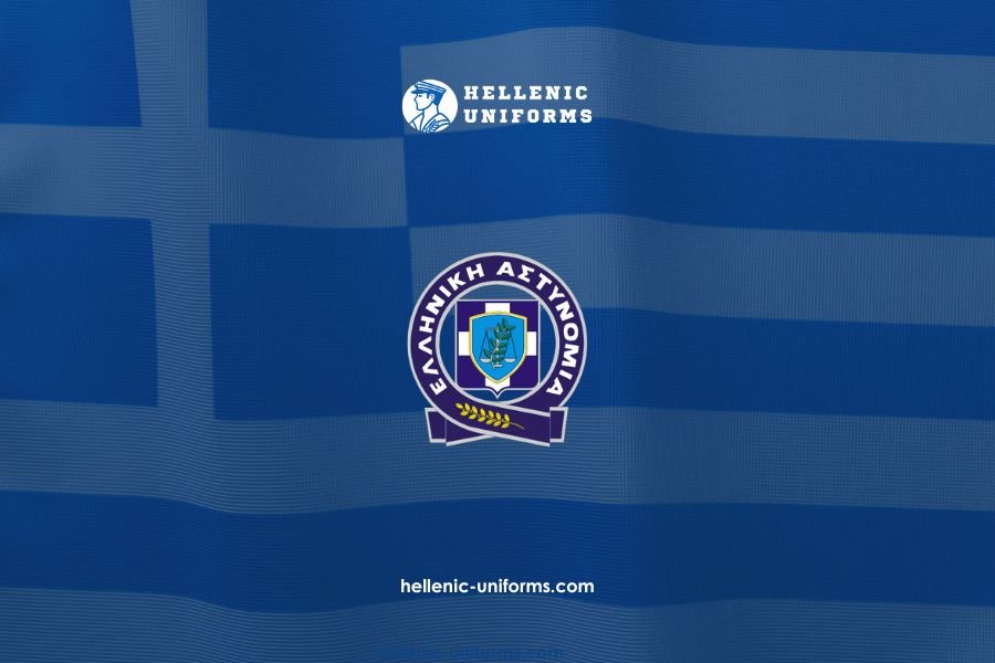 Προκήρυξη Ειδικών Φρουρών 2026: Αίτηση, προσόντα και τι να προσέξεις