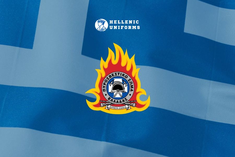 Προκήρυξη Πυροσβεστών Π.Ε.Θ. 2026: Προϋποθέσεις, Αιτήσεις και Δικαιολογητικά